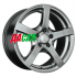 LS 357 7x17/5x114,3 ET40 D73,1 HPB
