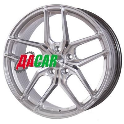 PDW Rotary (828) 8,5x19/5x114,3 ET40 D67,1 HS