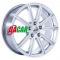 Alcasta M64 7x17/5x114,3 ET39 D60,1 HS
