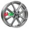 Neo 667 6x16/4x100 ET45 D60,1 HS
