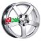 NZ R-02 7x17/5x112 ET40 D57,1 HS