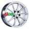 NZ R-03 7x17/5x114,3 ET47 D67,1 HS