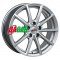 Alcasta M61 6,5x16/5x114,3 ET45 D67,1 HS