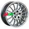 Alcasta M60 6,5x16/5x105 ET38 D56,6 HS