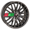 Yamato Fudo 7,5x18/5x114,3 ET50 D67,1 HS