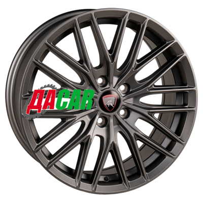 Yamato Fudo 7,5x18/5x114,3 ET50 D67,1 HS