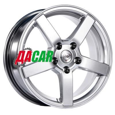 NZ R-02 7x17/5x114,3 ET40 D66,1 HS