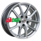 Alcasta M59 6,5x16/5x112 ET45 D57,1 HS