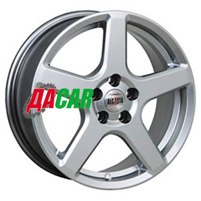 Alcasta M62 6x15/4x98 ET35 D58,6 HS