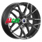 K&K Вудроф (КС1044) 7x18/5x108 ET36 D65,1 кварц