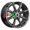 K&K Sportline (КС603) 6x14/4x100 ET40 D67,1 кварц