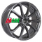 MAK DaVinci 7x17/5x114,3 ET35 D60,1 M-Titan