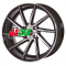 PDW 1022Right (CVT) 7x15/4x98 ET30 D58,5 M/B
