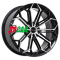 PDW Kansas (828) 7,5x17/5x112 ET35 D66,45 M/B