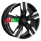 PDW Prism (5060) 8,5x20/5x108 ET42 D67,1 M/U4B (конус)