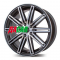 PDW 1004 (CV4) 6,5x16/4x100 ET42 D54,1 M/U4B