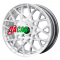 PDW Velocity (9103) 7x17/5x114,3 ET40 D67,1 M/U4S