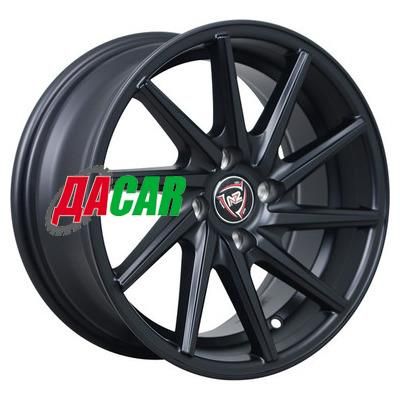 NZ H-03L 7x16/5x114,3 ET32 D67,1 MB
