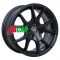 NZ H-04 7x16/4x98 ET30 D58,6 MB