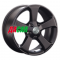 Replay VV48 6,5x16/5x112 ET33 D57,1 MB (конус)