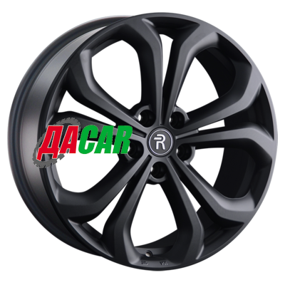 Replay MZ120 7,5x19/5x114,3 ET45 D67,1 MB (конус, C570)