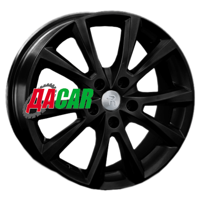 LegeArtis VV54 7,5x17/5x120 ET55 D65,1 MB