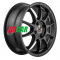 NZ F-27 6x14/4x98 ET35 D58,6 MB