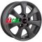LegeArtis TY30 6,5x16/5x114,3 ET45 D60,1 MB
