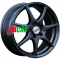 Alcasta M03 5,5x14/4x100 ET38 D73,1 MB