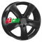 Replay HND80 7x17/5x114,3 ET41 D67,1 MB (конус, C570)