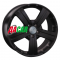 Replay MR53 8,5x19/5x112 ET56 D66,6 MB (конус, MB001)