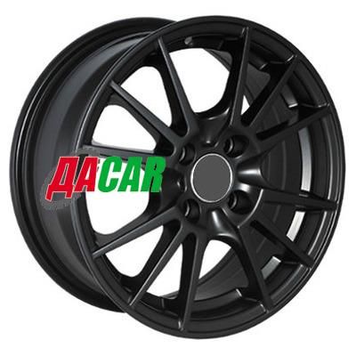 LS 143 6,5x15/4x100 ET40 D73,1 MB