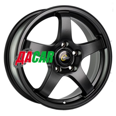 CrossStreet CR-14 6,5x16/5x114,3 ET45 D60,1 MB