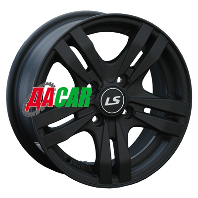 LS 142 6,5x15/4x100 ET40 D73,1 MB