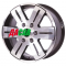 FR replica MR474 (BK562) 7x16/6x130 ET55 D84,1 MB (№26)