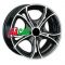 LS ZT393 5,5x14/4x98 ET35 D58,6 MB