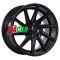 NZ H-03R 7,5x17/5x114,3 ET35 D67,1 MB