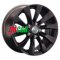 Replay A88 9,5x21/5x112 ET31 D66,6 MB (конус, C570)