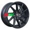 NZ H-03L 7,5x17/4x98 ET35 D58,6 MB