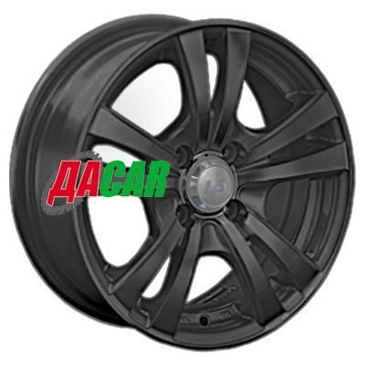 LS 141 6,5x15/4x100 ET40 D73,1 MB