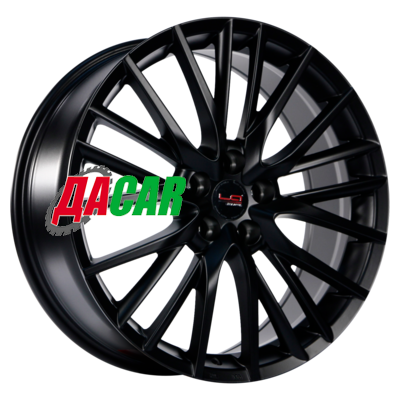 LegeArtis Concept Concept-LX532 8x20/5x114,3 ET30 D60,1 MB