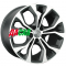 Replay B151 9x19/5x120 ET48 D74,1 MBF (конус, B640)