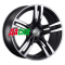 Replay A119 8,5x19/5x112 ET28 D66,6 MBF (конус, A001)