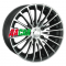 LS 565 7x16/4x114,3 ET40 D73,1 MBF (конус)