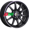 CrossStreet Y355 6x14/4x98 ET35 D58,6 MBF
