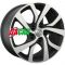 Replay MI57 7x18/5x114,3 ET38 D67,1 MBF (конус, C570)
