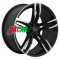 LegeArtis A119 9x20/5x112 ET33 D66,6 MBF