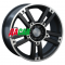 Replay MR81 8,5x20/5x112 ET60 D66,6 MBF (конус, MB001)