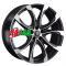 Replay B223 9,5x22/5x112 ET32 D66,6 MBF (конус, B640)