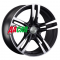 Replay B241 9x20/5x112 ET35 D66,6 MBF (конус, B640)